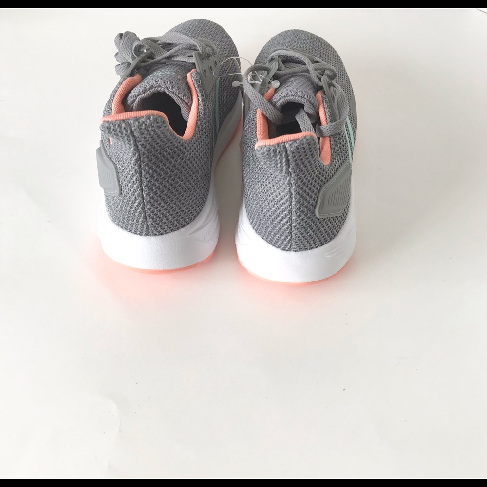 Kids Adidas Sneakers NO BOX - Picture 5 of 8